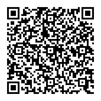 QR c50ea08