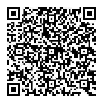 QR c50ecca