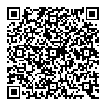 QR c50f121