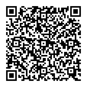 QR c50f7fd