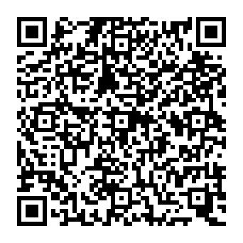 QR c50f893