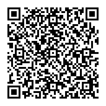 QR c50fb50