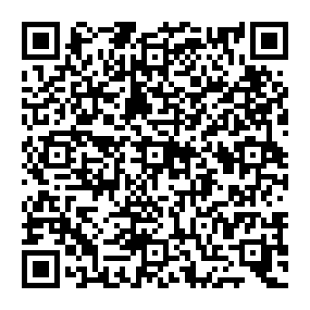QR c510291