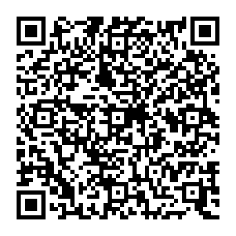 QR c5102b8