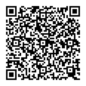 QR c510466
