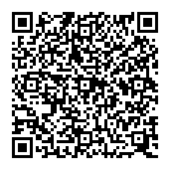 QR c5105fb