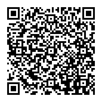 QR c510620