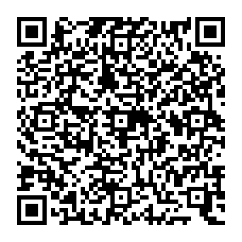QR c510929