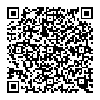 QR c511527