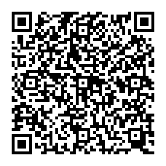 QR c5119ff
