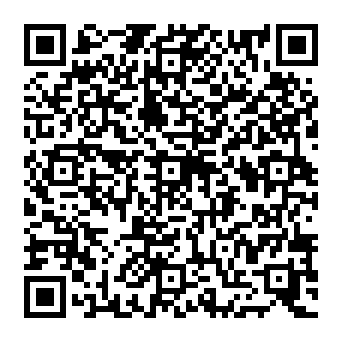 QR c511c00