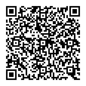 QR c51231e