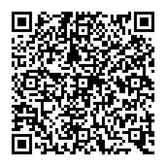 QR c51264a