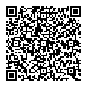 QR c51267a