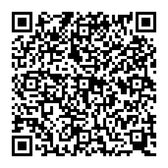QR c512716