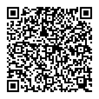 QR c51281f