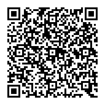 QR c512891