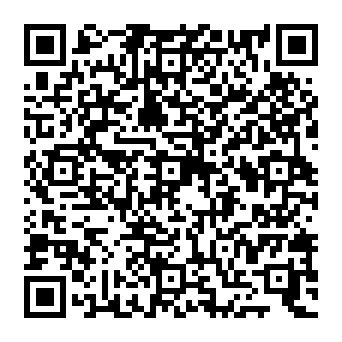 QR c512bd9