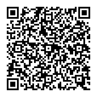 QR c512dad