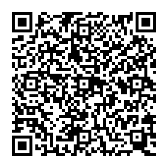 QR c512f6f