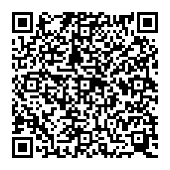 QR c5130bf