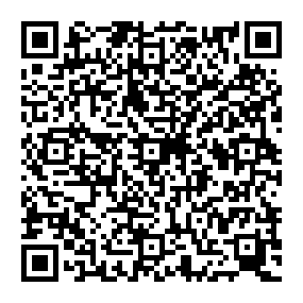 QR c51325f