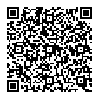 QR c51399e