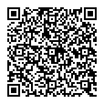 QR c513a20