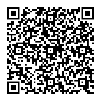 QR c513a98