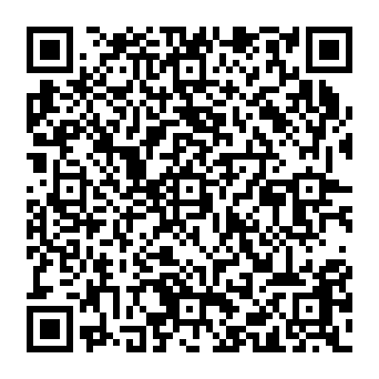 QR c513df8