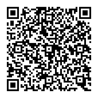 QR c513e65