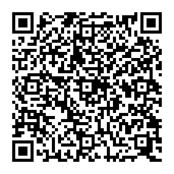 QR c513ecb