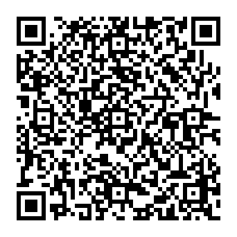 QR c514283