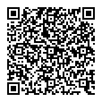 QR c514359
