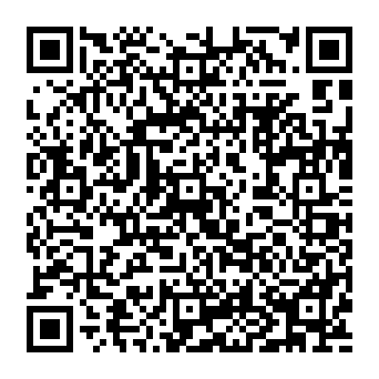QR c51488b