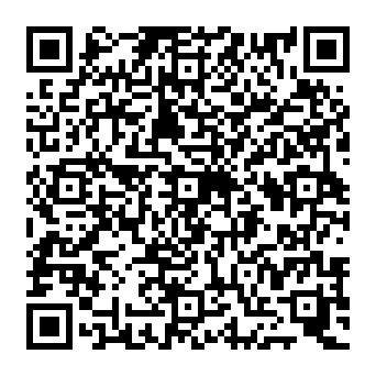 QR c51493c