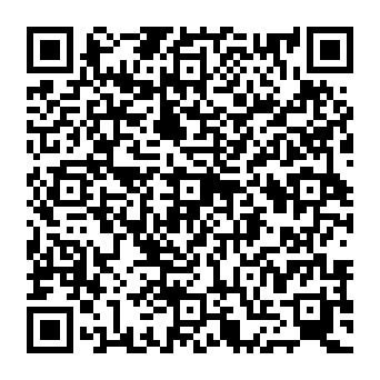QR c51497f