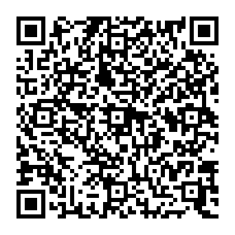 QR c514db8