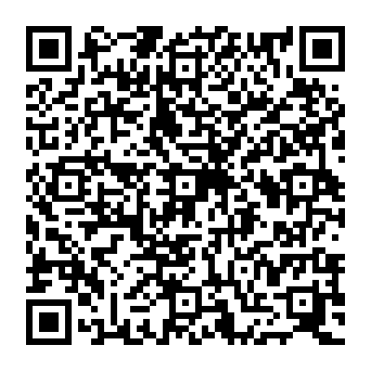 QR c51580b