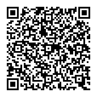 QR c51594c