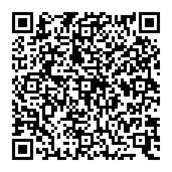 QR c515d39