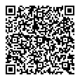 QR c515fe5