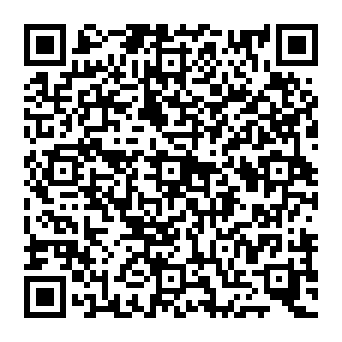 QR c516425