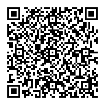 QR c516657