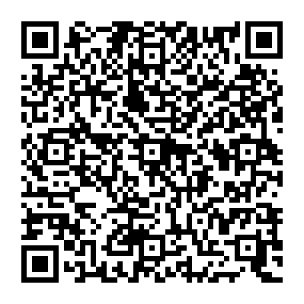 QR c517018