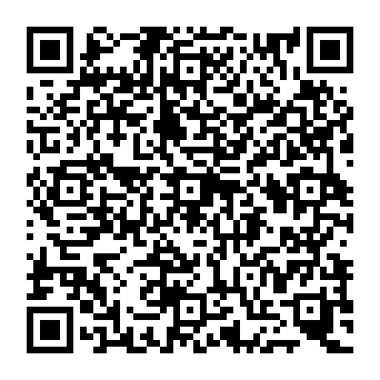 QR c5173c7