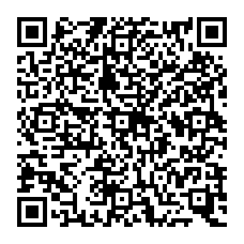 QR c5174ee