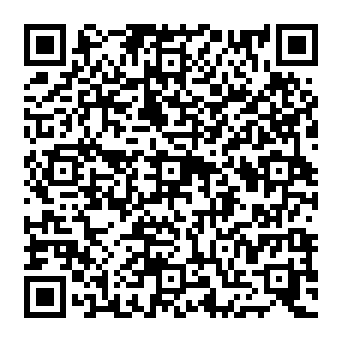 QR c517860