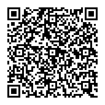 QR c517864