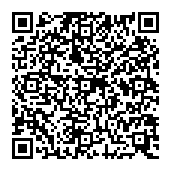 QR c517a9d